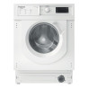 lavatrice hotpoint bi wmhg 71483 eu n a+++ bianco