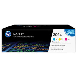 Toner hp cf370am [cf370am]