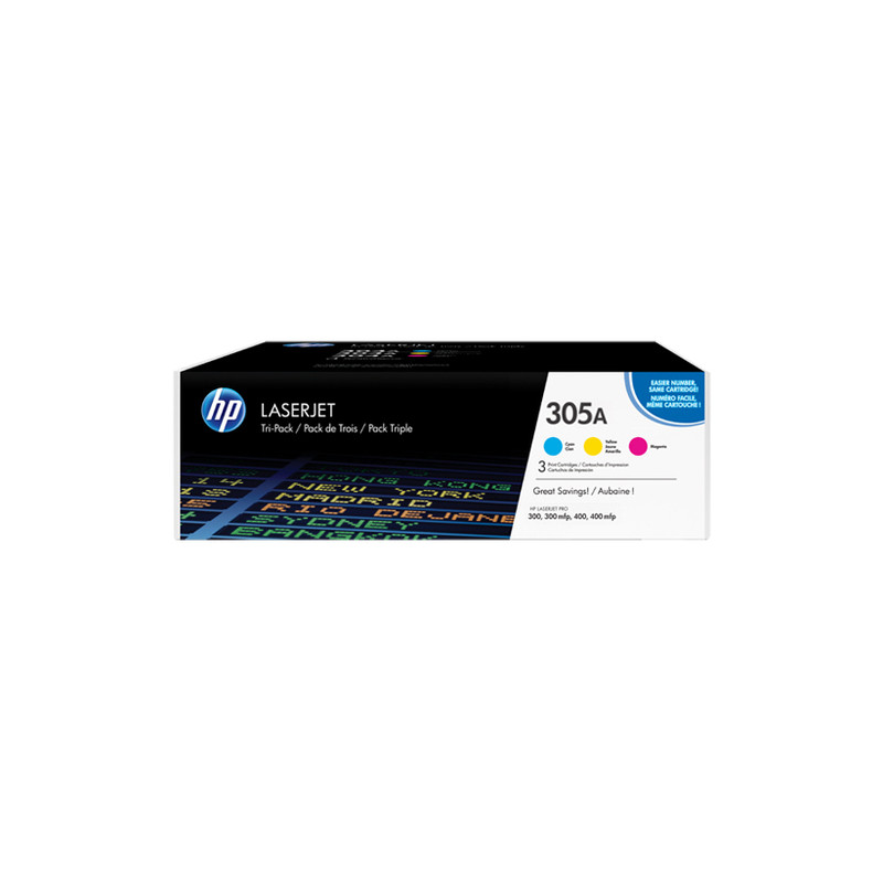 Toner hp cf370am [cf370am]