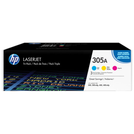 Toner hp cf370am [cf370am]