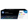 Toner hp cf370am [cf370am]