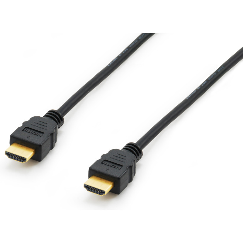 cavo hdmi conceptronic tipo a 1.4 3m m/m [119353]