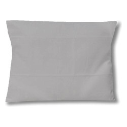 federa carrozzina italbaby grigio - 030.0090.14