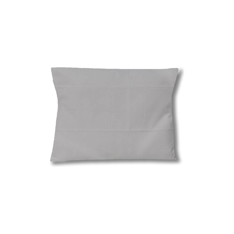 federa carrozzina italbaby grigio - 030.0090.14