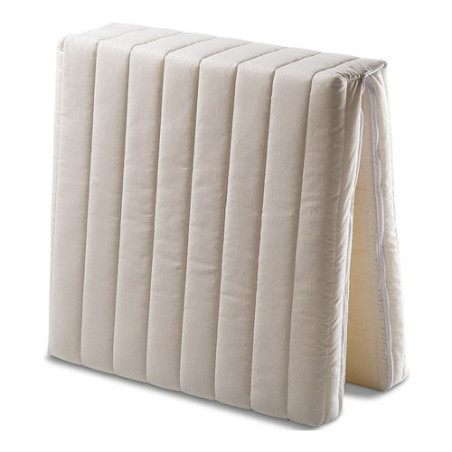 materasso da campeggio italbaby 60 x 120 x 7cm - 10.0020