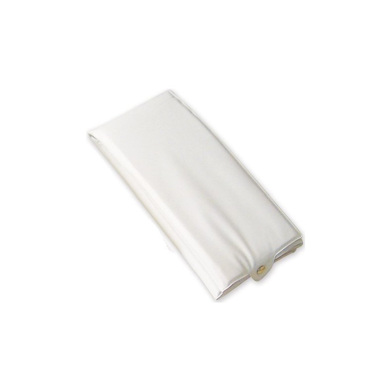 fasciatoio italbaby in pvc pieghevole bianco - 050.6025.05