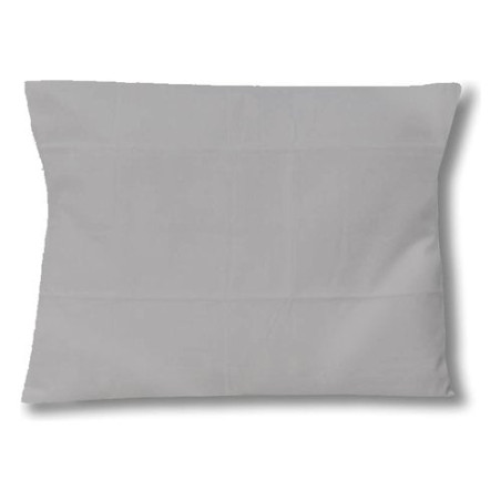 federa lettino italbaby 40x 60cm grey [020.0090.14]