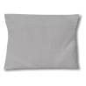 federa lettino italbaby 40x 60cm grey [020.0090.14]