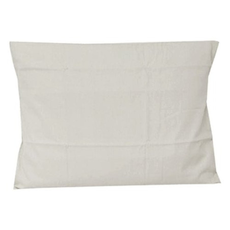 federa lettino italbaby 40x 60cm tortora [020.0090.13]