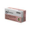 Cartuccia epson magenta light per pp-100 [c13s020449]
