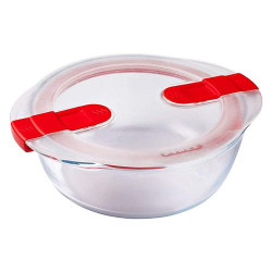 contenitore alimenti pyrex [207ph00/7145]