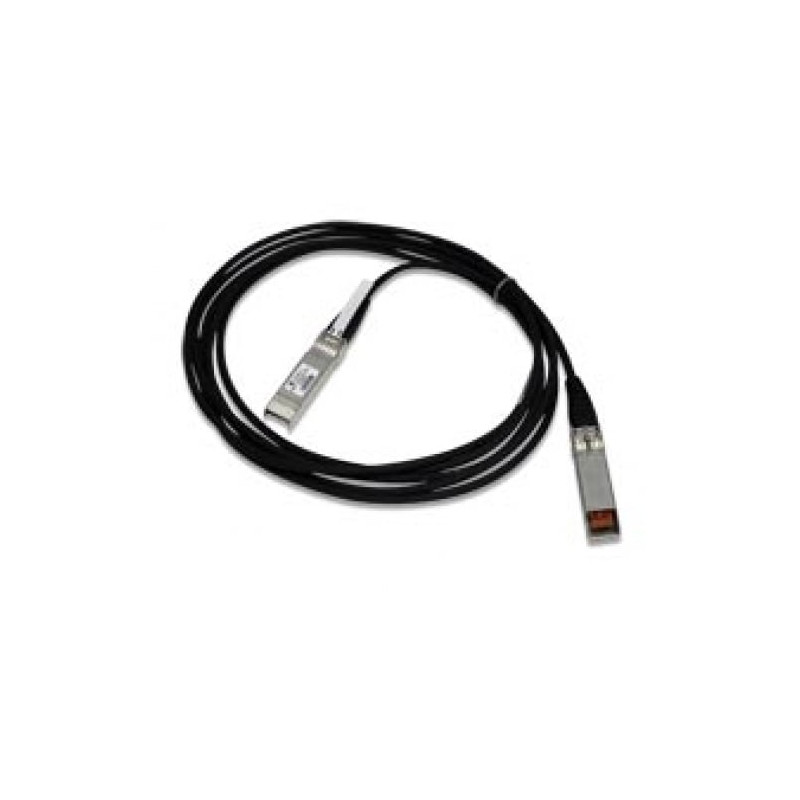 cavo di rete allied telesis cat7/sfp+ 1m [at-sp10tw1]