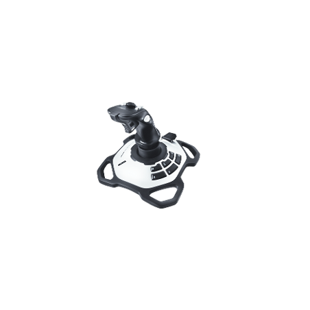 Joystick logitech extreme pro 3d pc 942-000031