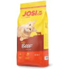 mangime completo josera josicat tasty con carne di manzo per gatto