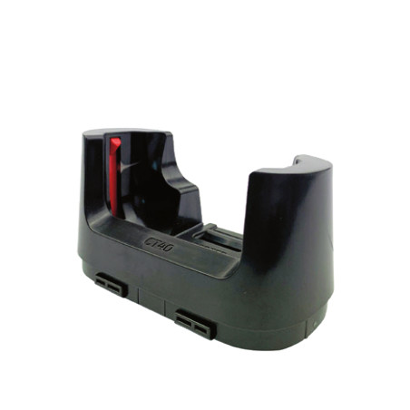 base di ricarica honeywell ct40 f [ct40-ucp-b]