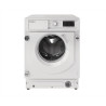 lavatrice whirlpool bi wmwg 71483e eu n da incasso caricamento frontale