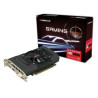scheda video amd biostar radeon gaming rx 550 4gb gddr5 128-bit