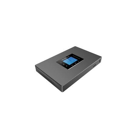 grandstream networks ucm6301system 500 user(s) ip pbx (private &