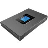 grandstream networks ucm6301system 500 user(s) ip pbx (private &