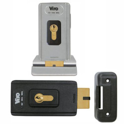 elettroserrature viro v12 s [31791800000000]