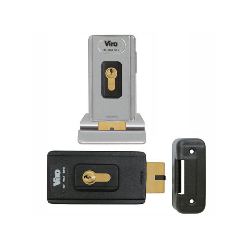 elettroserrature viro v12 s [31791800000000]