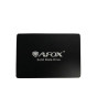 ssd afox qlc 2000 gb nero [sd250-2000gn]