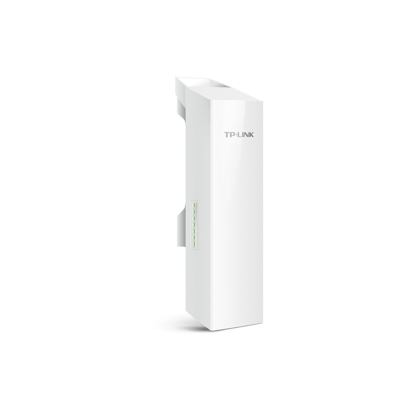 Access point tp-link wlan 300mb outd. [cpe510]