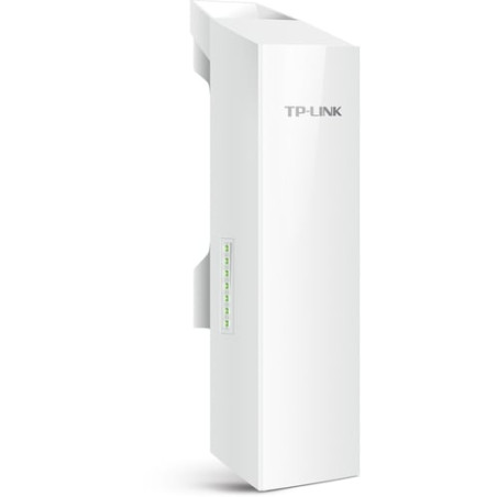 Access point tp-link wlan 300mb outd. [cpe510]