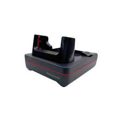 base caricabatteria honeywell ct40 - usb - nero [ct40-hb-uvn-0]