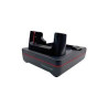 base caricabatteria honeywell ct40 - usb - nero [ct40-hb-uvn-0]