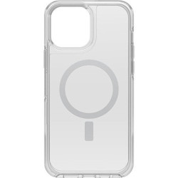 custodia protettiva apple otterbox symmetry plus per iphone 13pro