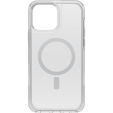 custodia protettiva apple otterbox symmetry plus per iphone 13pro