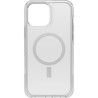 custodia protettiva apple otterbox symmetry plus per iphone 13pro