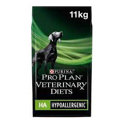 mangime secco dietetico purina nestle pro plan diete veterinarie