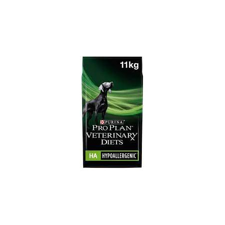 mangime secco dietetico purina nestle pro plan diete veterinarie