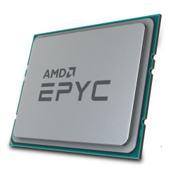 cpu amd epyc 7343 3.2ghz 128mb l3 [100-000000338]