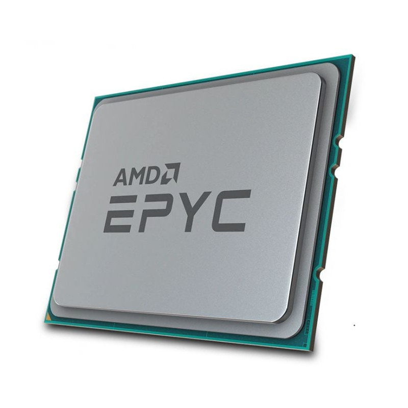 cpu amd epyc 7343 3.2ghz 128mb l3 [100-000000338]