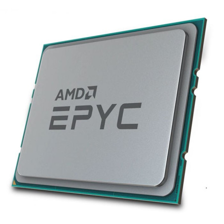 cpu amd epyc 7343 3.2ghz 128mb l3 [100-000000338]