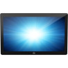 monitor led 21.5" elo touch full hd 1920x1080p 25ms classe f