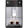macchina da caffe' melita purista f23/0-101 [purista f23/0-101]