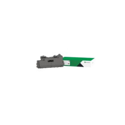 toner lexmark 85d0w00 grigio [85d0w00]