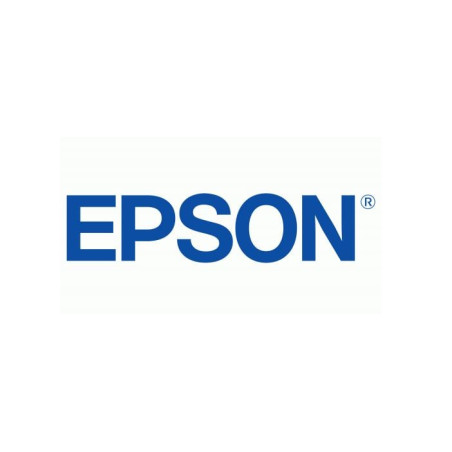 memoria epson dgfe da 8gb per ricevuta elettronica [7113086]