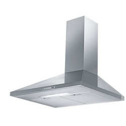 cappa franke fjo 924 xs 90cm acciaio inossidabile [320.0545.172]