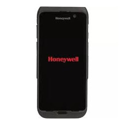 terminale mobile honeywell ct47 5.5''/8gb/128gb/5g/8/13mp/4775mah