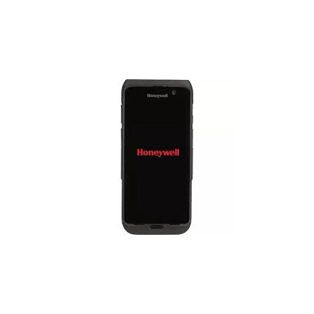 terminale mobile honeywell ct47 5.5''/8gb/128gb/5g/8/13mp/4775mah