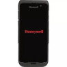 terminale mobile honeywell ct47 5.5''/8gb/128gb/5g/8/13mp/4775mah