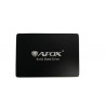 ssd 256gb afox ssd intel qlc 560mb/s 256gb [sd250-256gqn]
