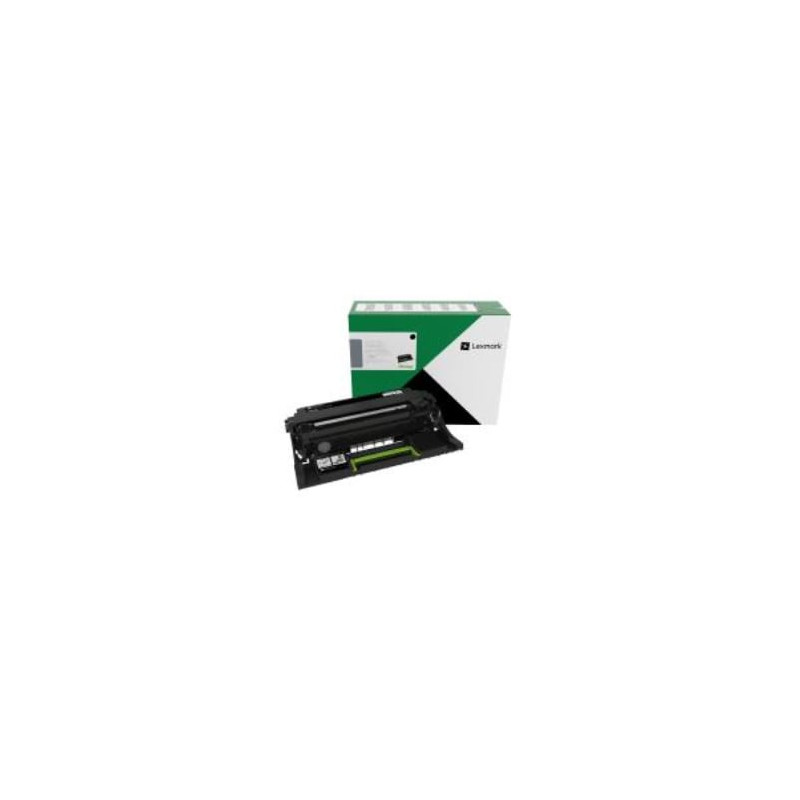 toner lexmark ms/x53/63 nero 75.000pg [66s0z00]
