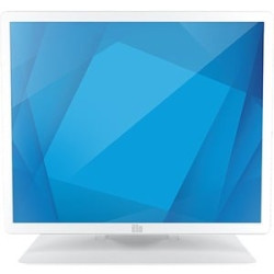 monitor led 19'' elotouch 1903lm hd tattile 1280x1024pix/14ms/classe