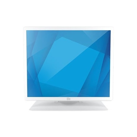 monitor led 19'' elotouch 1903lm hd tattile 1280x1024pix/14ms/classe